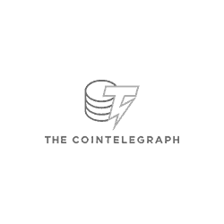 Belkin-Cointelegraph-ICO-Marketing-Logo Belkin Cointelegraph ICO Marketing Logo