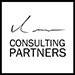 Iinuma Consulting Partners