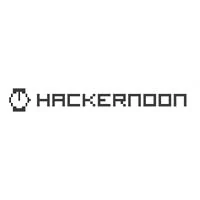 hackernoon-gs-sm hackernoon gs sm