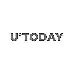 u-today-sm-des u today sm des
