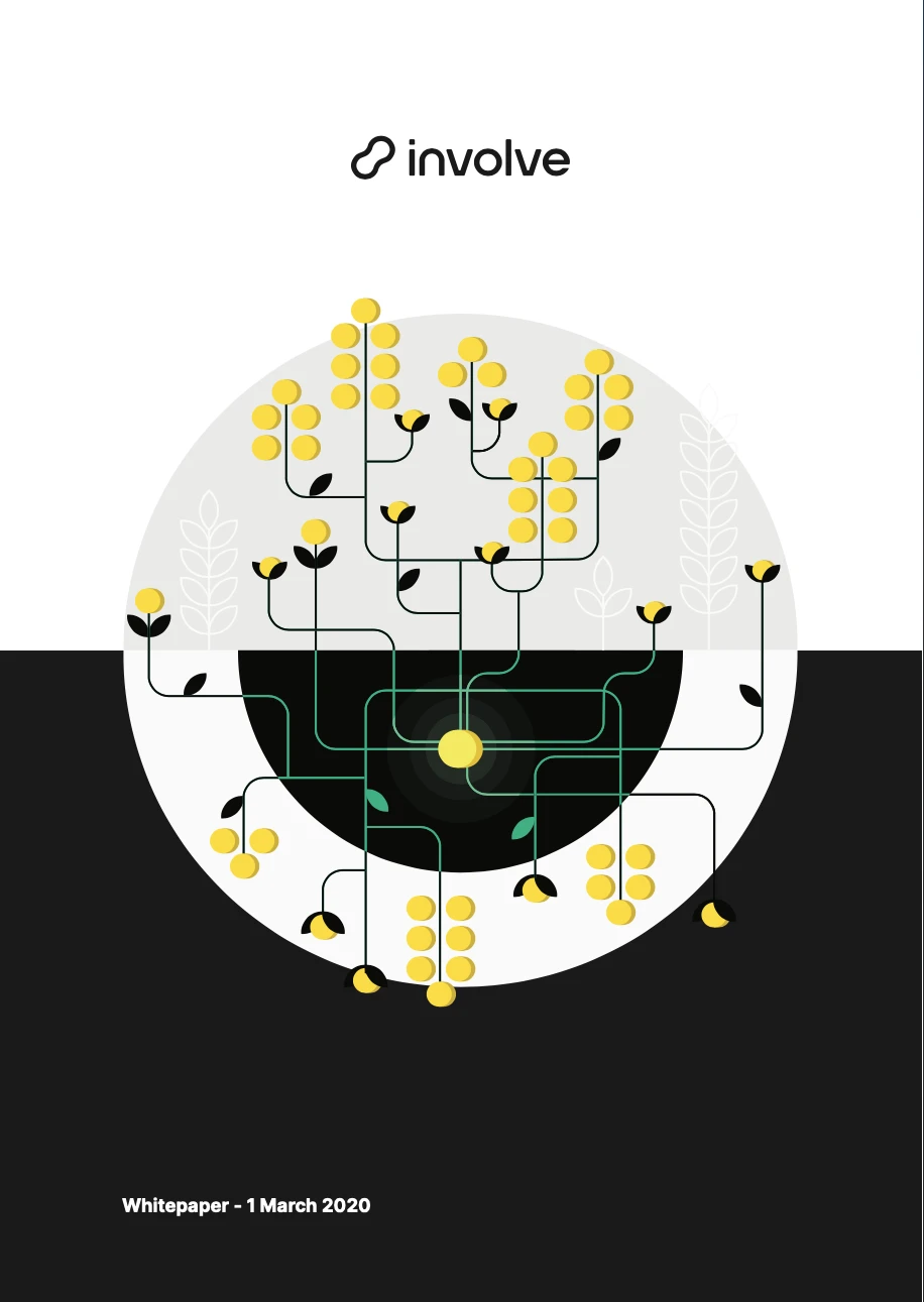 Invt whitepaper cover